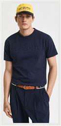 Gant