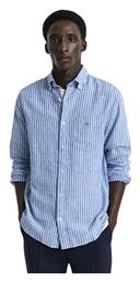 Gant