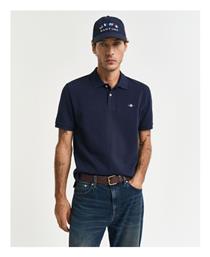 Gant