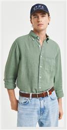 Gant