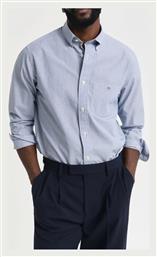 Gant