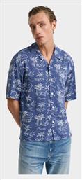 Gant