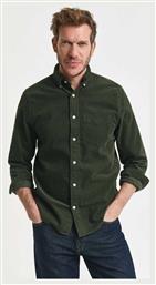 Gant