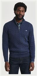 Gant