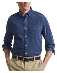 Gant