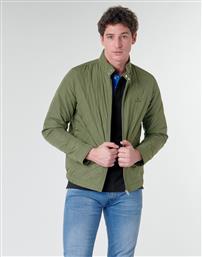 Gant 7006043-358 από το Spartoo