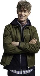 Gant 7006077-349 από το Notos