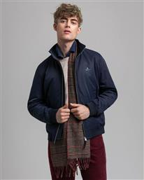 Gant 7006078-433 από το Clodist