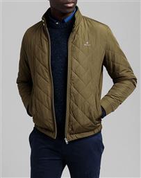 Gant 7006080-349 από το Notos