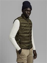 Gant 7006092-349 από το Maroudas