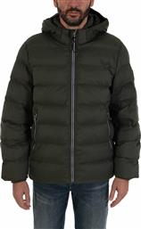 Gant 7006096-366 από το Clodist