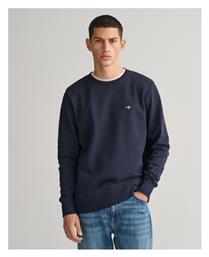 Gant 2006065