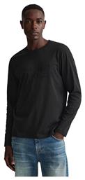 Gant Archive Shield T-shirt