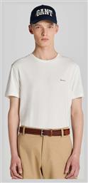 Gant T-shirt