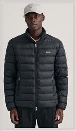 Gant Μπουφάν Puffer