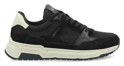 Gant Jeuton Sneakers