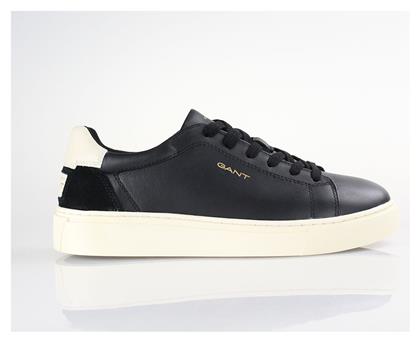 Gant Julice Sneakers