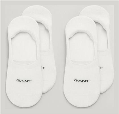 Gant Κάλτσες 2Pack