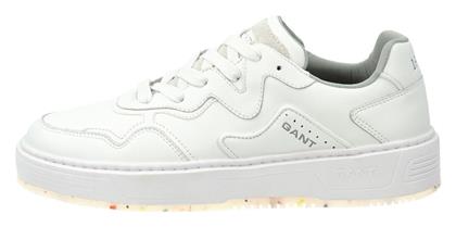 Gant Kanmen Sneakers