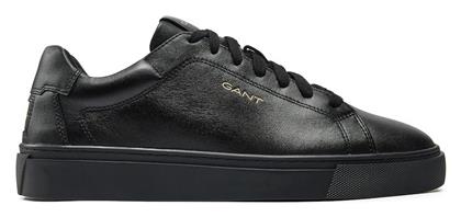 Gant Mc Julien Ανδρικά Sneakers