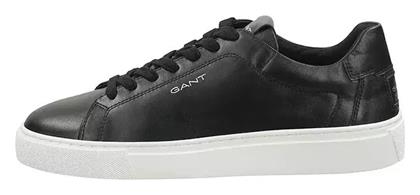Gant Mc Julien Sneakers