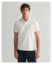 Gant Polo Μπλούζα
