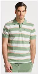 Gant Polo T-shirt