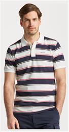 Gant Polo T-shirt