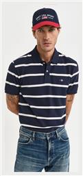 Gant Polo T-shirt