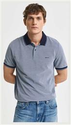 Gant Polo T-shirt