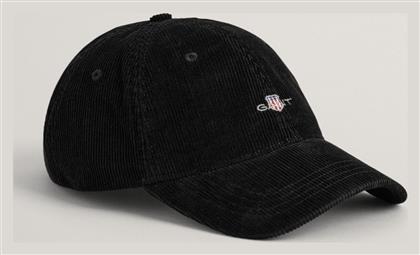 Gant Shield Jockey