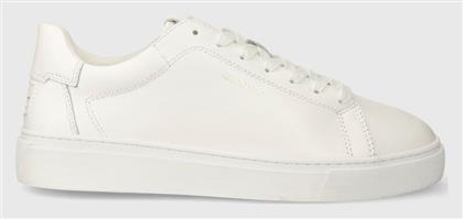 Gant Sneakers από το CasualShoes