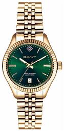 Gant Sussex Ρολόι Μπαταρίας