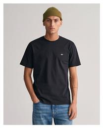 Gant T-shirt από το Gruppo Mossialos