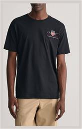 Gant T-shirt