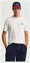 Gant T-shirt