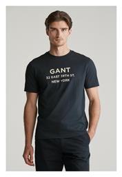 Gant T-shirt