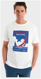 Gant T-shirt