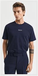 Gant T-shirt