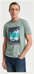 Gant T-shirt