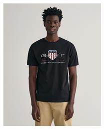 Gant T-shirt