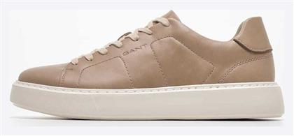 Gant Zonick Sneakers