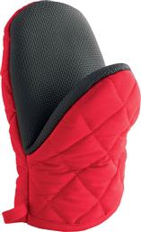 Γάντι Κουζίνας Neoprene L-C Cuistot Rouge 1790301 14.5x24.5 από το Spitishop