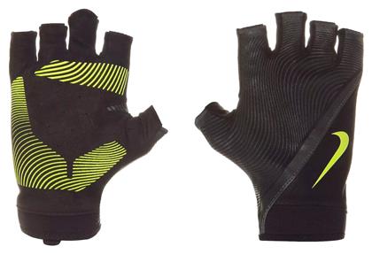 Γάντια Γυμναστικής Nike Havoc Training Gloves Nlgb6079sl-079 Ανδρικό από το Z-mall