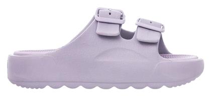 GAP Slides Μωβ