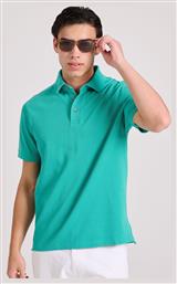 Garage Fifty5 Polo T-shirt