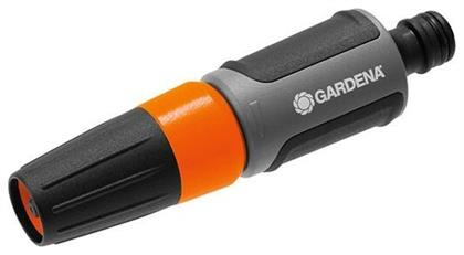 Gardena Classic Εκτοξευτήρας Νερού 18300-20