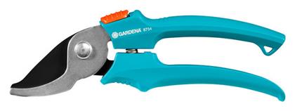 Gardena Classic Ψαλίδι Κλαδέματος 8754-20