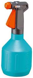 Gardena Comfort Ψεκαστήρας σε Μπλε Χρώμα 1000ml