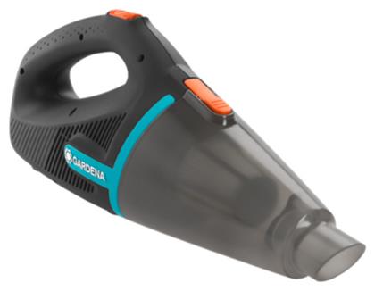 Gardena Επαναφορτιζόμενο 18V 09340-20
